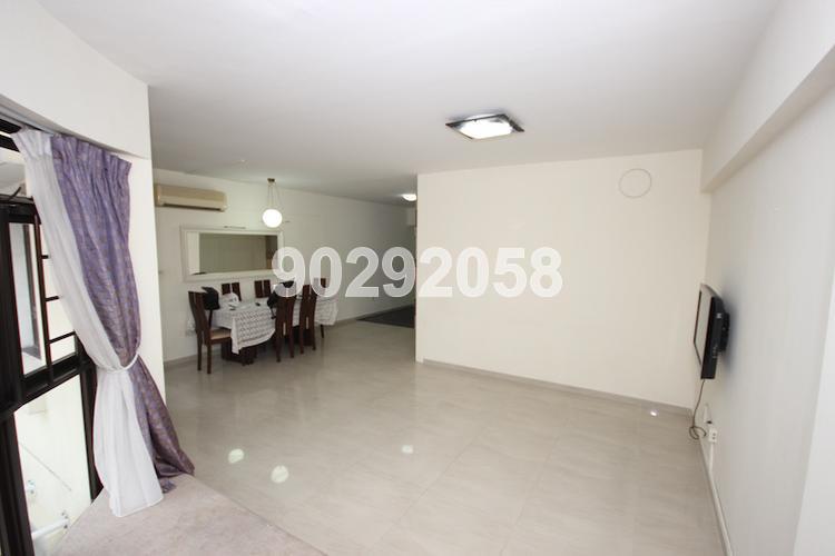 Blk 77A Redhill Road (Bukit Merah), HDB 5 Rooms #143663252